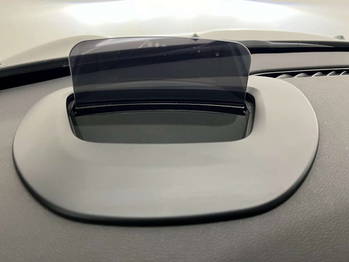 Mini 5 Portes JCW Cooper S - 2022 - Joinsteer - #16