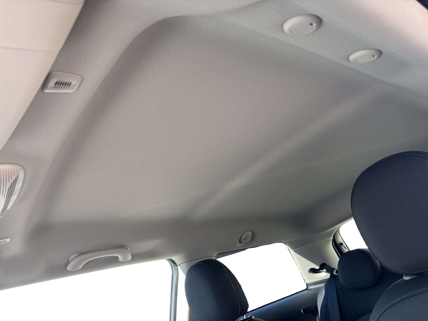 Mini 3 Portes Essential Cooper - 2022 - Joinsteer - #8