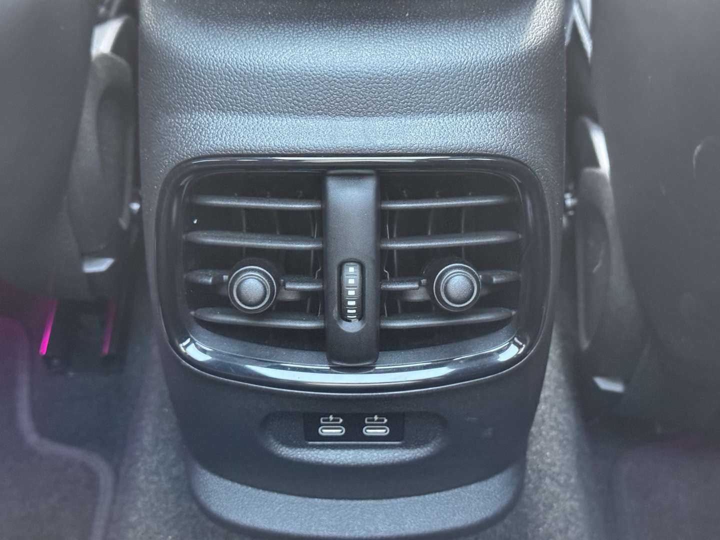 Mini Clubman John Cooper Works - 2023 - Joinsteer - #26