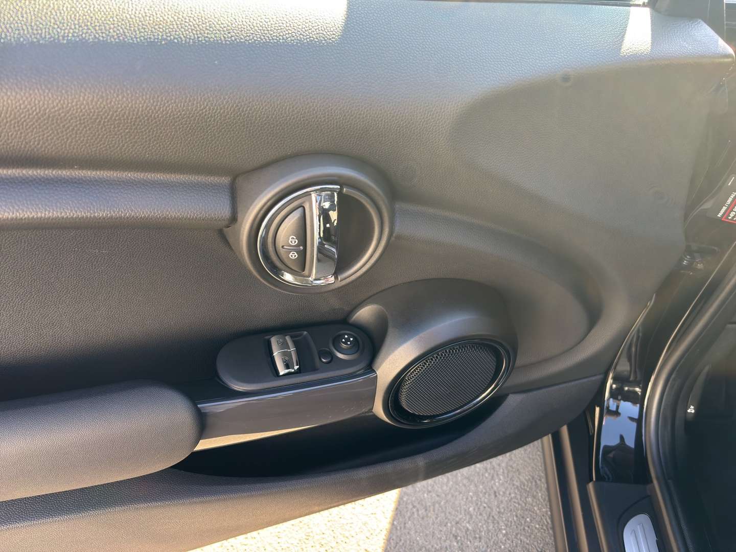 Mini 3 Portes Essential Cooper - 2022 - Joinsteer - #9