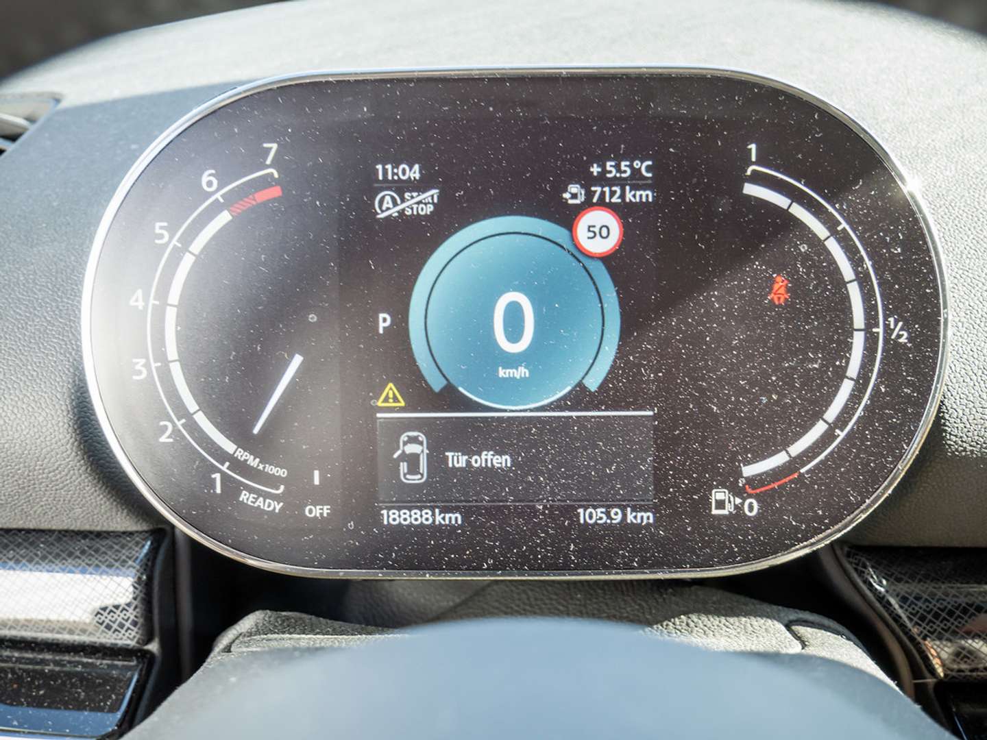 Mini Clubman COOPER - 2023 - Joinsteer - #16