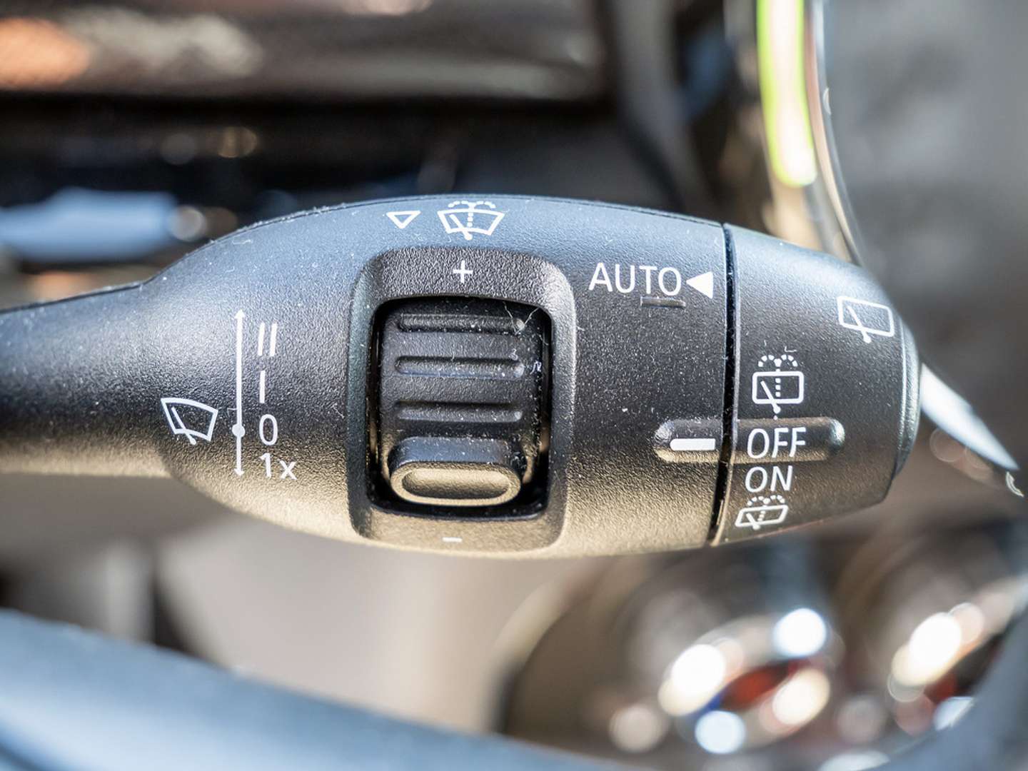 Mini Clubman COOPER - 2023 - Joinsteer - #17