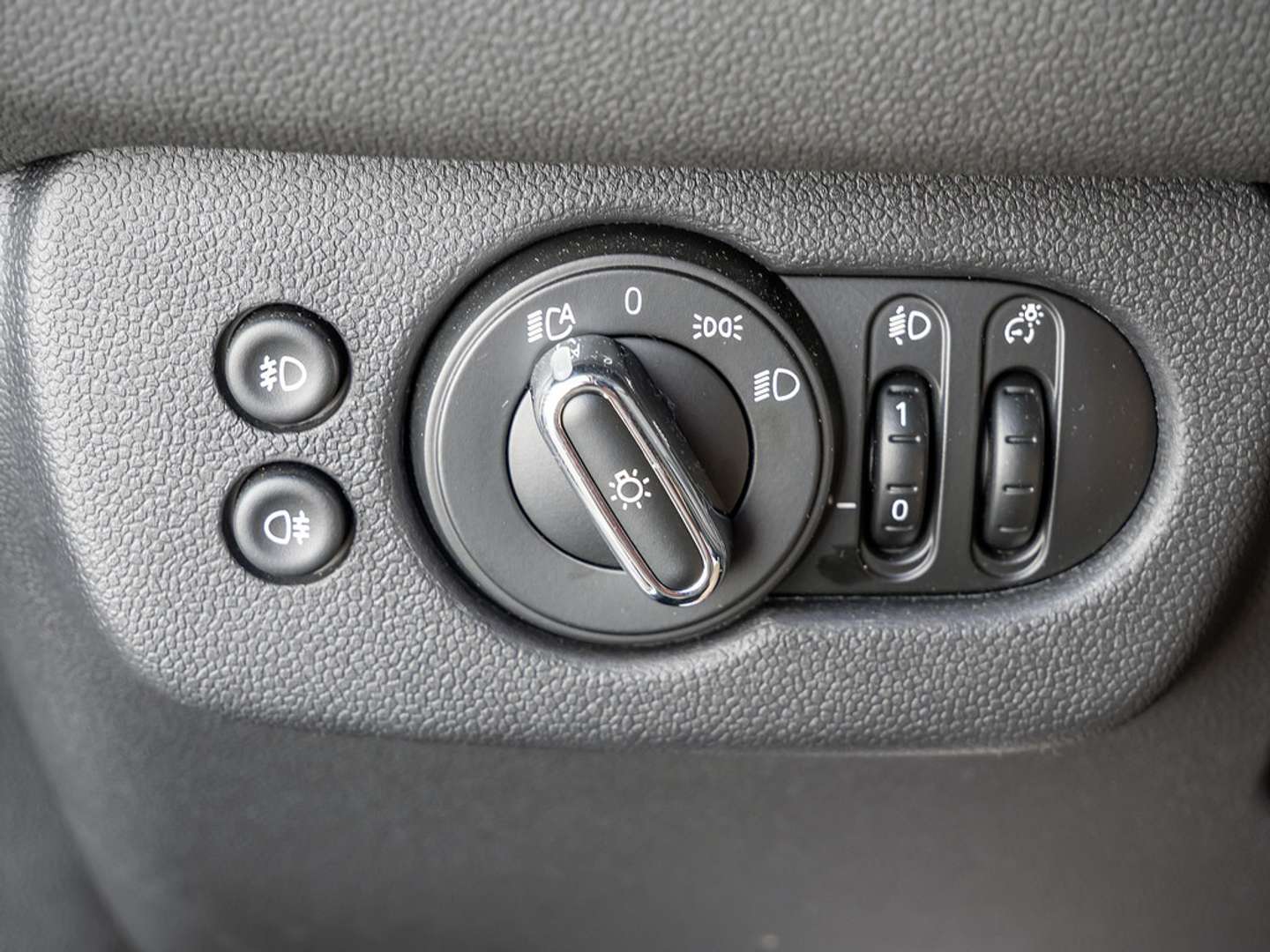 Mini Clubman COOPER - 2023 - Joinsteer - #18