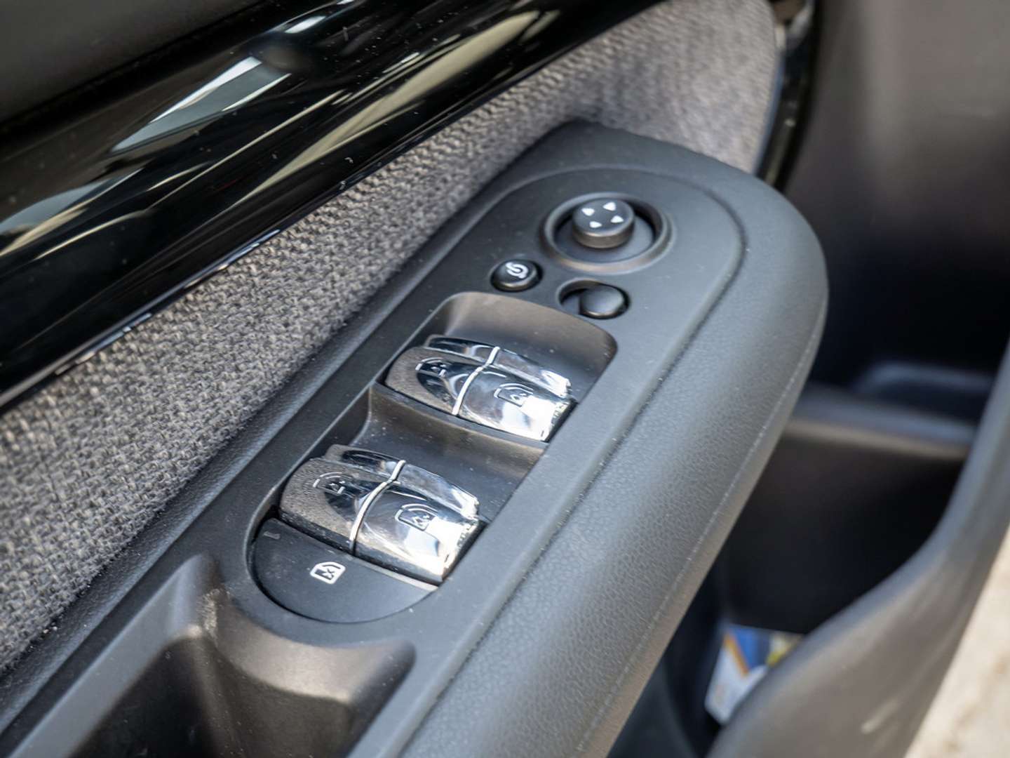 Mini Clubman COOPER - 2023 - Joinsteer - #19