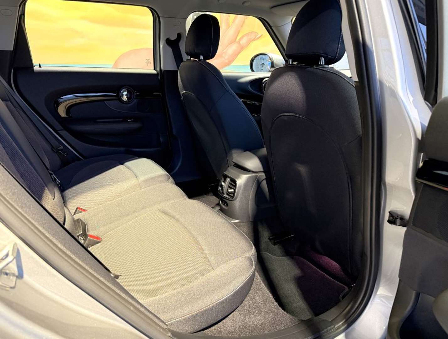 Mini Clubman Essential Cooper - 2023 - Joinsteer - #36