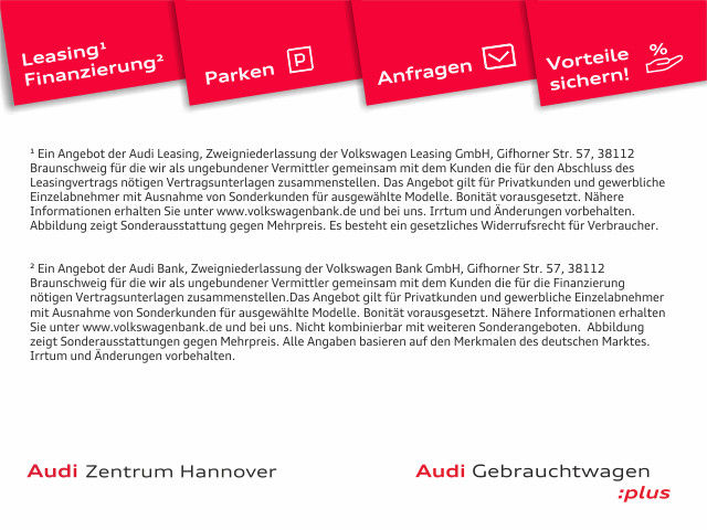 Audi R8 Spyder V10 Performance Quattro FSI Quattro S Tronic - 2021 - Joinsteer - #16
