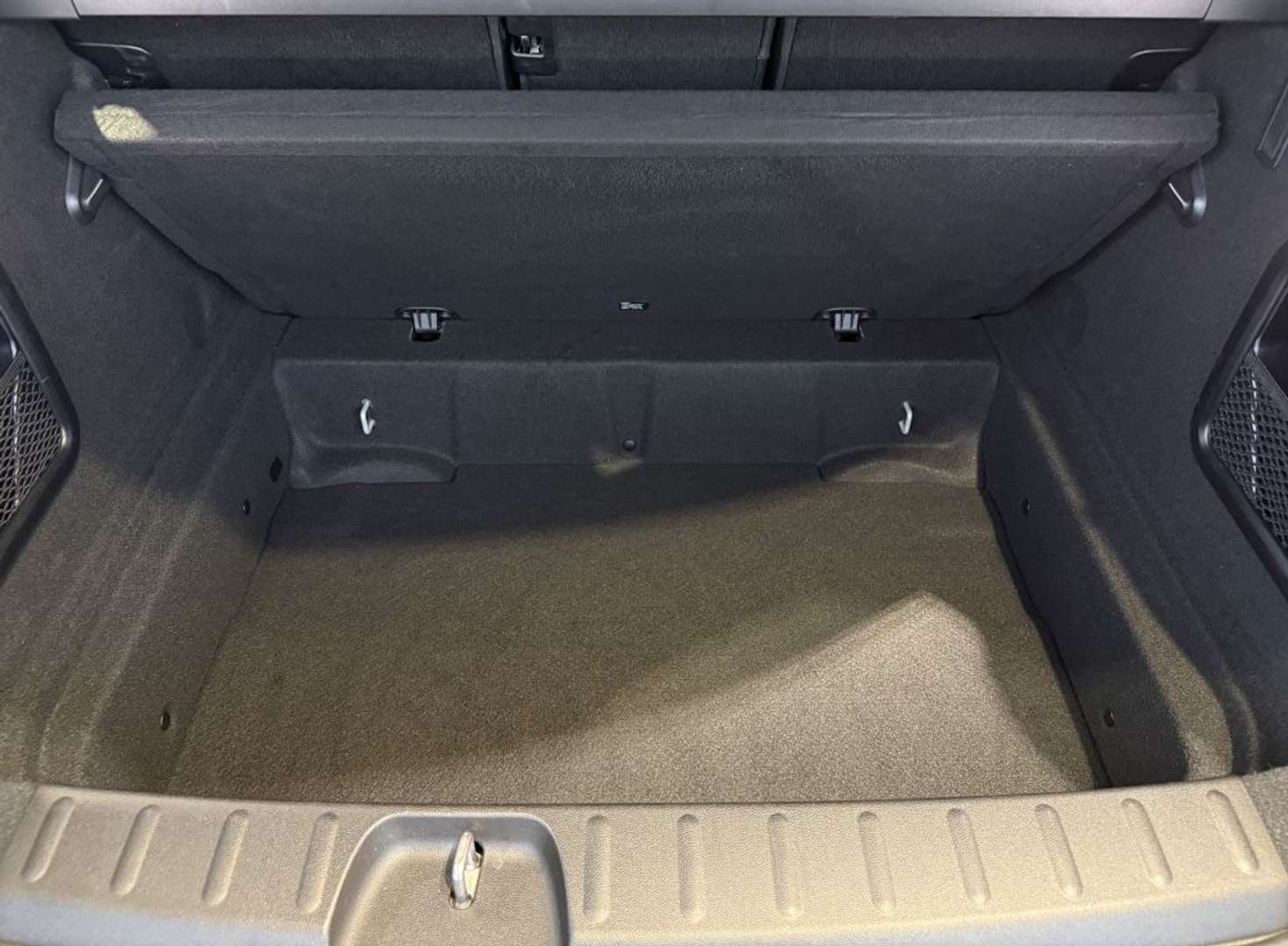 Mini Clubman Essential Cooper - 2023 - Joinsteer - #38