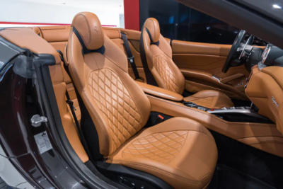 Ferrari California T -  - Joinsteer - #5
