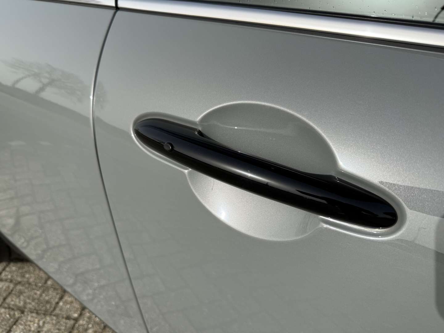 Mini Clubman COOPER - 2022 - Joinsteer - #10