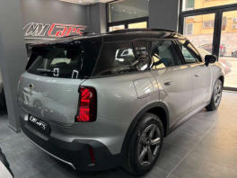 Mini Countryman Classic - 2026 - Joinsteer - #4