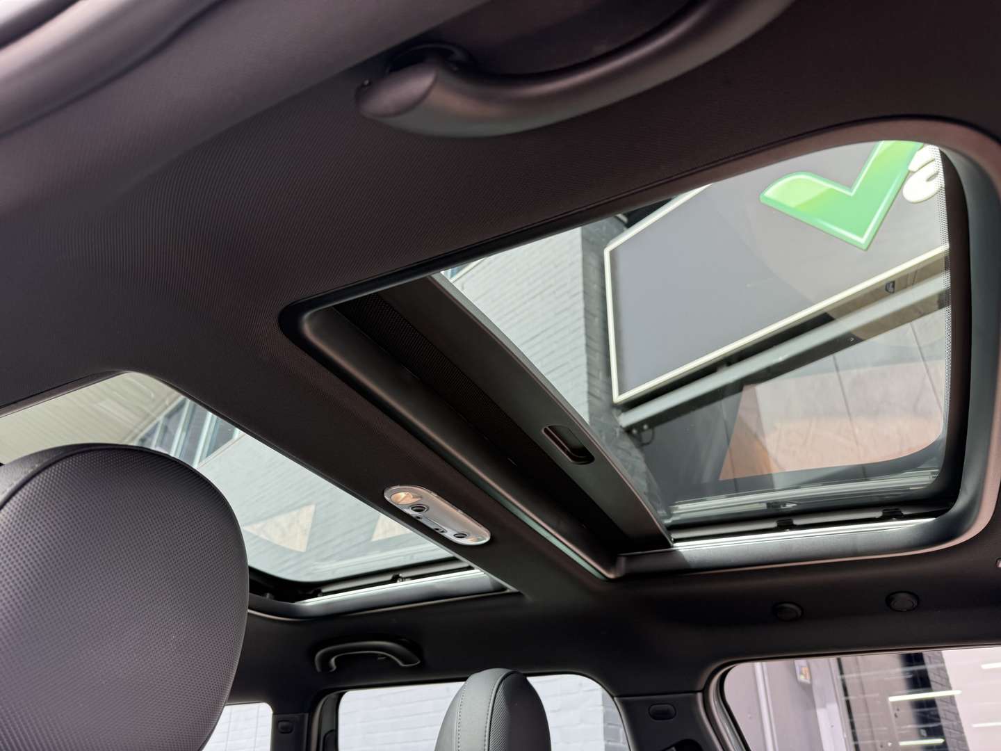 Mini Clubman COOPER - 2022 - Joinsteer - #12