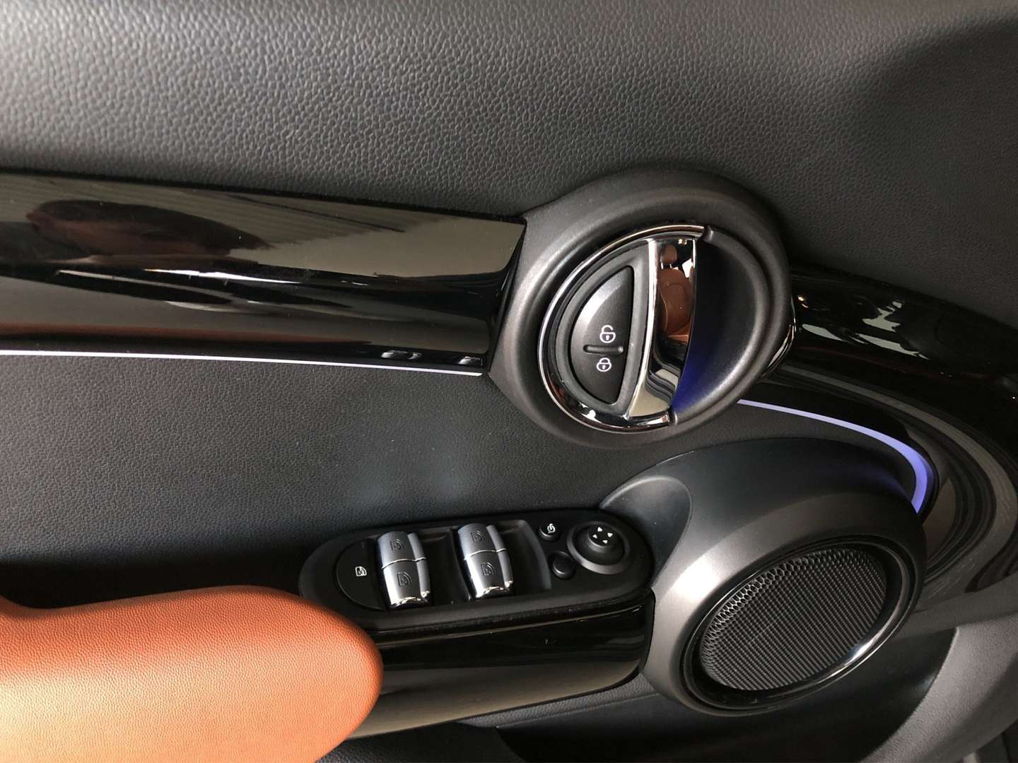 Mini Hatch JCW Cooper S - 2022 - Joinsteer - #11