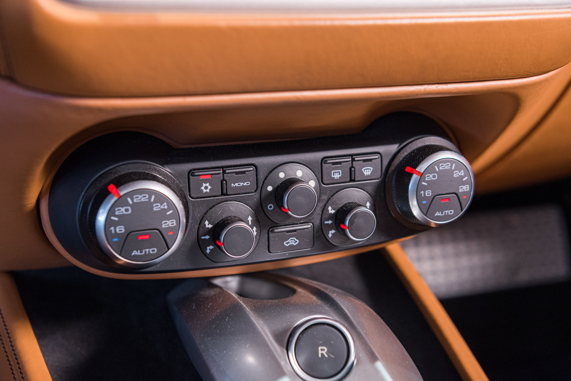 Ferrari California T - 2014 - Joinsteer - #25