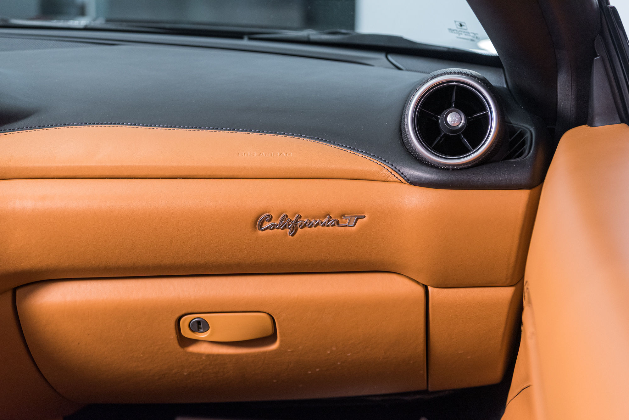 Ferrari California T - 2014 - Joinsteer - #28