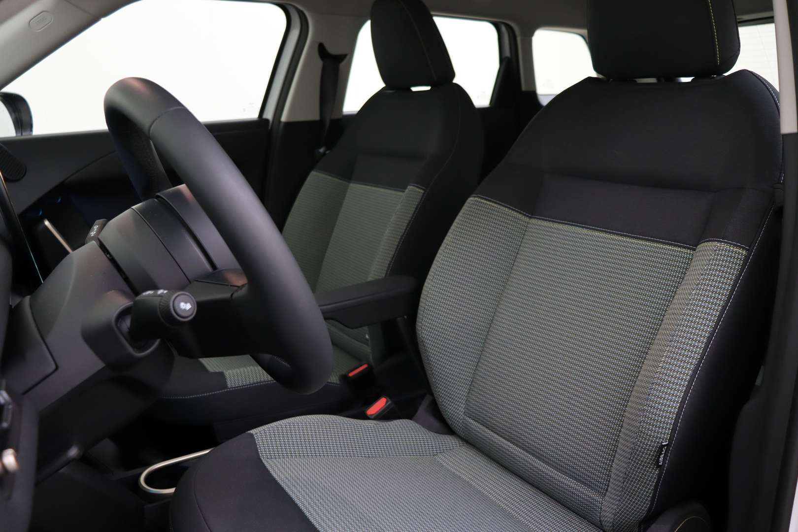 Mini Aceman Essential Cooper SE - 2025 - Joinsteer - #5