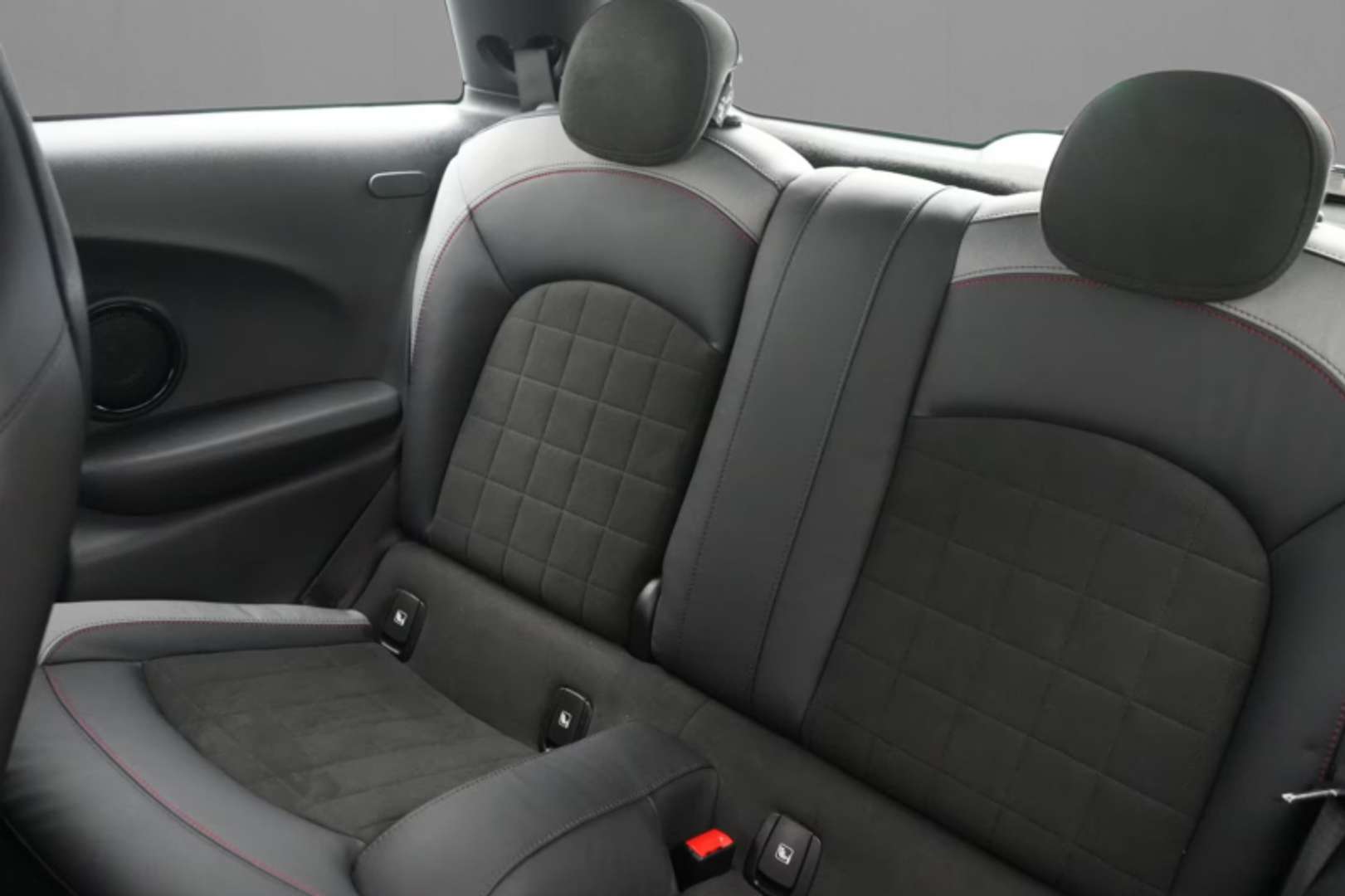 Mini Cooper JCW Cooper - 2022 - Joinsteer - #7