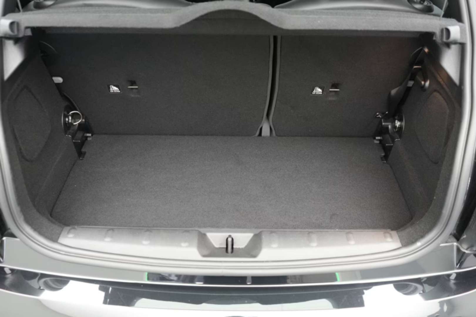 Mini Cooper JCW Cooper - 2022 - Joinsteer - #8