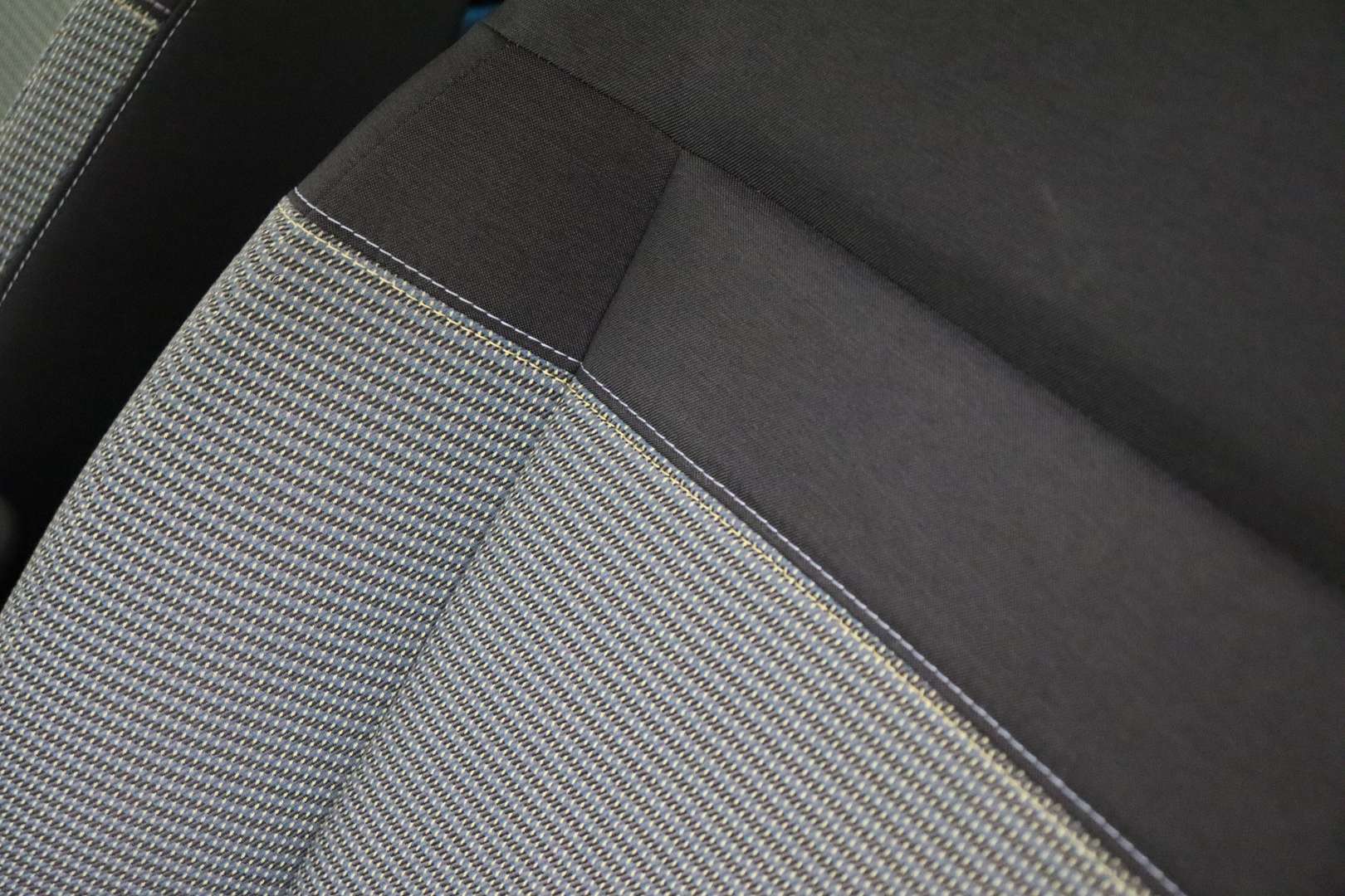 Mini Aceman Essential Cooper SE - 2025 - Joinsteer - #7