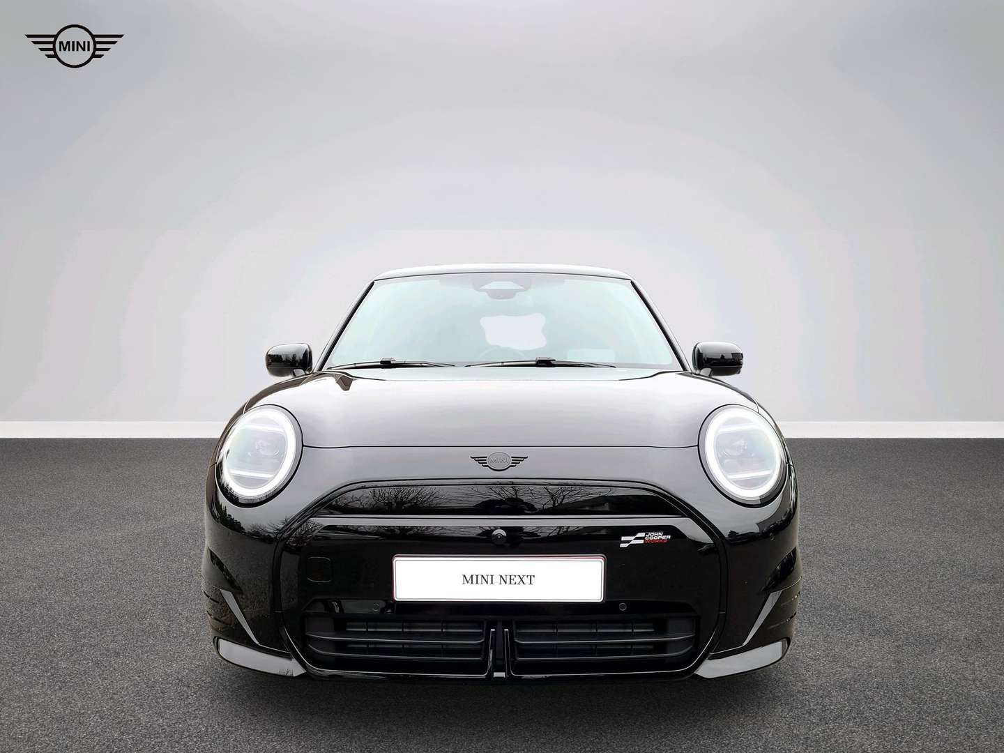 Mini Cooper SE JCW Cooper SE - 2025 - Joinsteer - #13