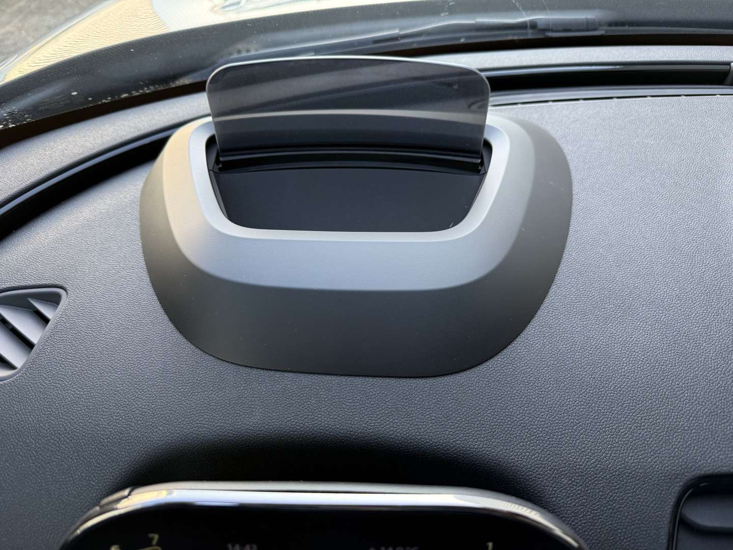 Mini Clubman COOPER - 2022 - Joinsteer - #20