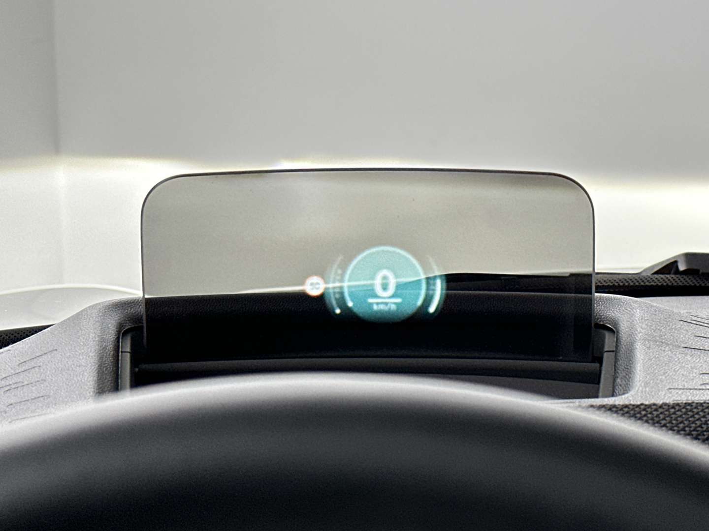 Mini 5 Portes Classic Cooper - 2024 - Joinsteer - #10