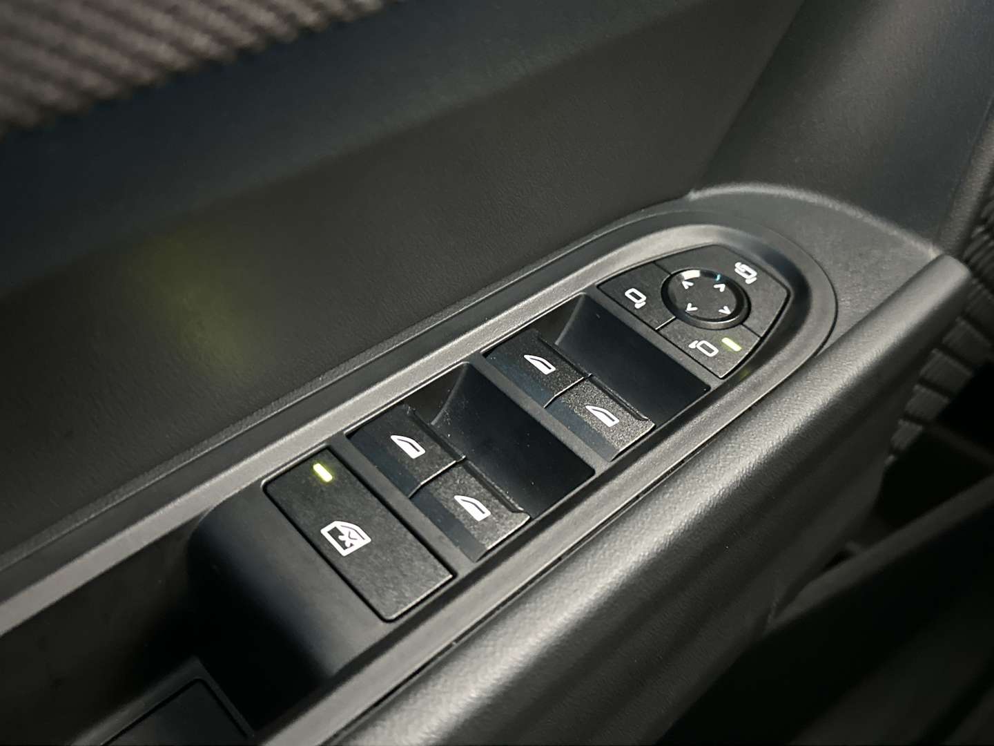 Mini 5 Portes Classic Cooper - 2024 - Joinsteer - #13