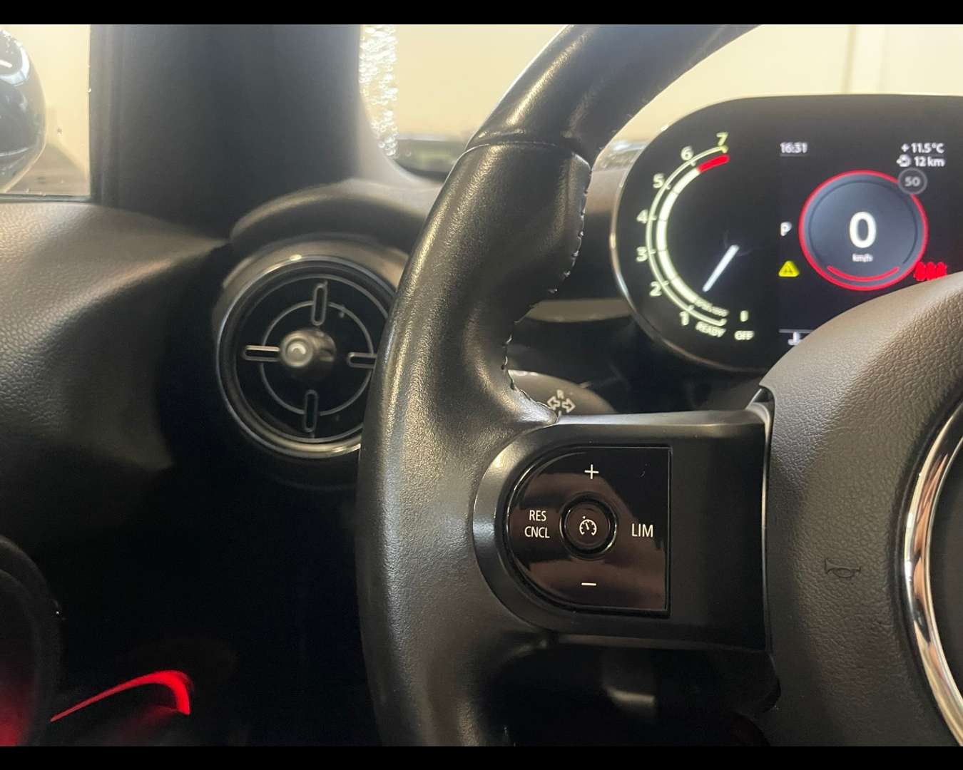 Mini 5 Portes Yours Cooper - 2022 - Joinsteer - #18