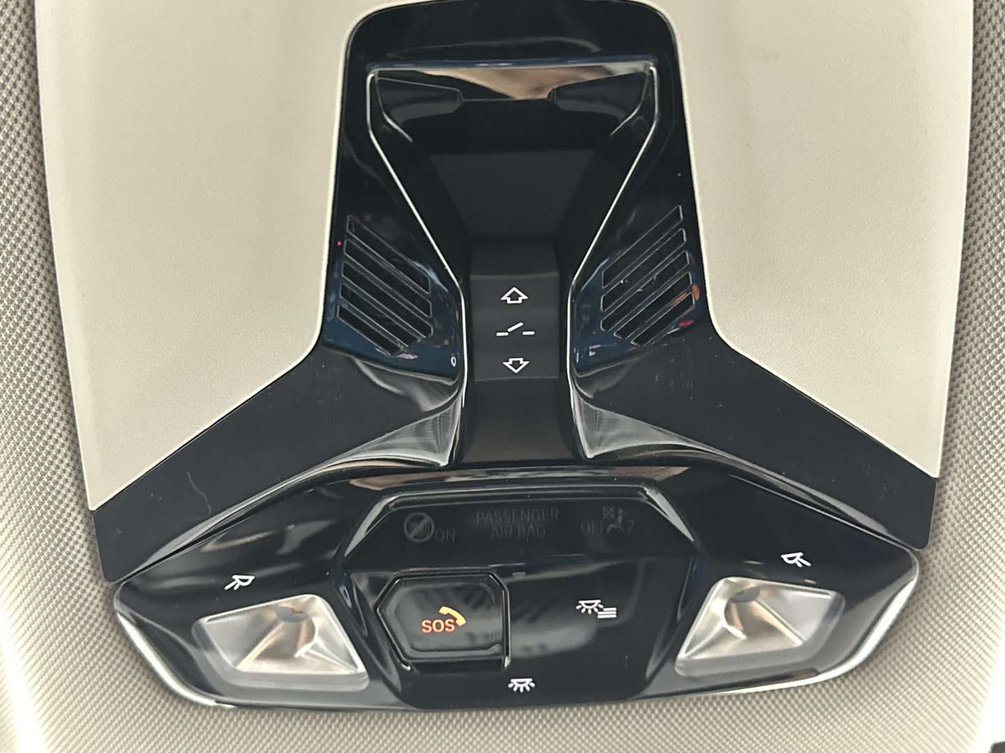 Mini 5 Portes Classic Cooper - 2024 - Joinsteer - #14