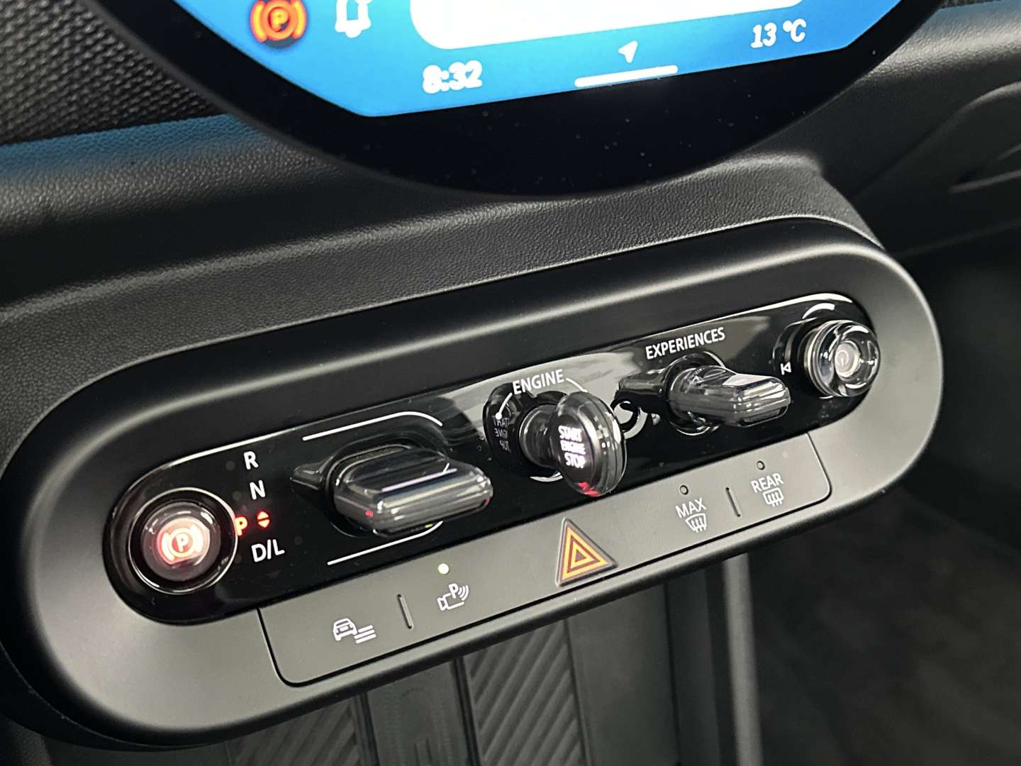 Mini 5 Portes Classic Cooper - 2024 - Joinsteer - #15