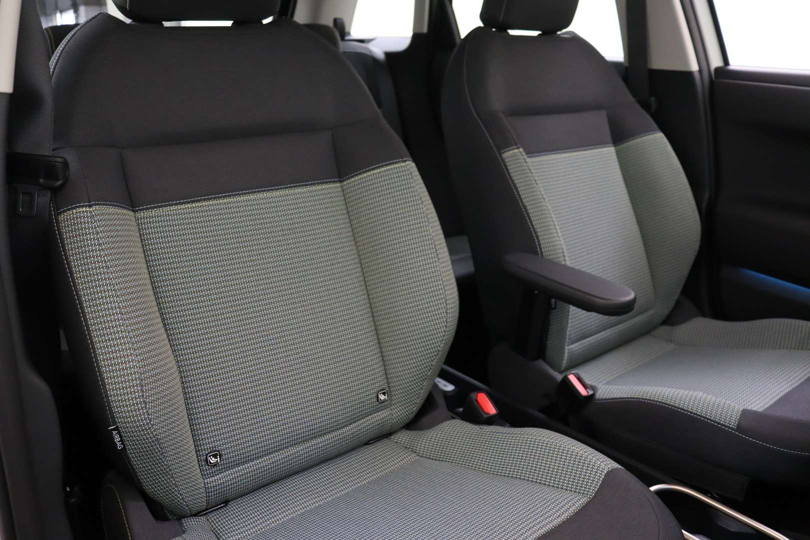 Mini Aceman Essential Cooper SE - 2025 - Joinsteer - #15