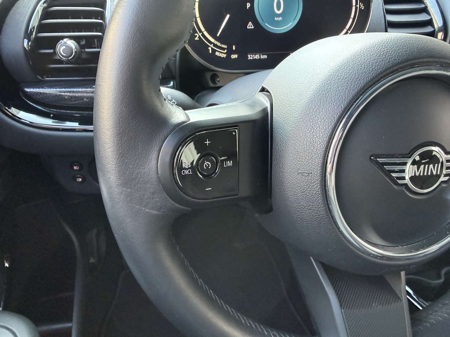 Mini Clubman COOPER - 2022 - Joinsteer - #27