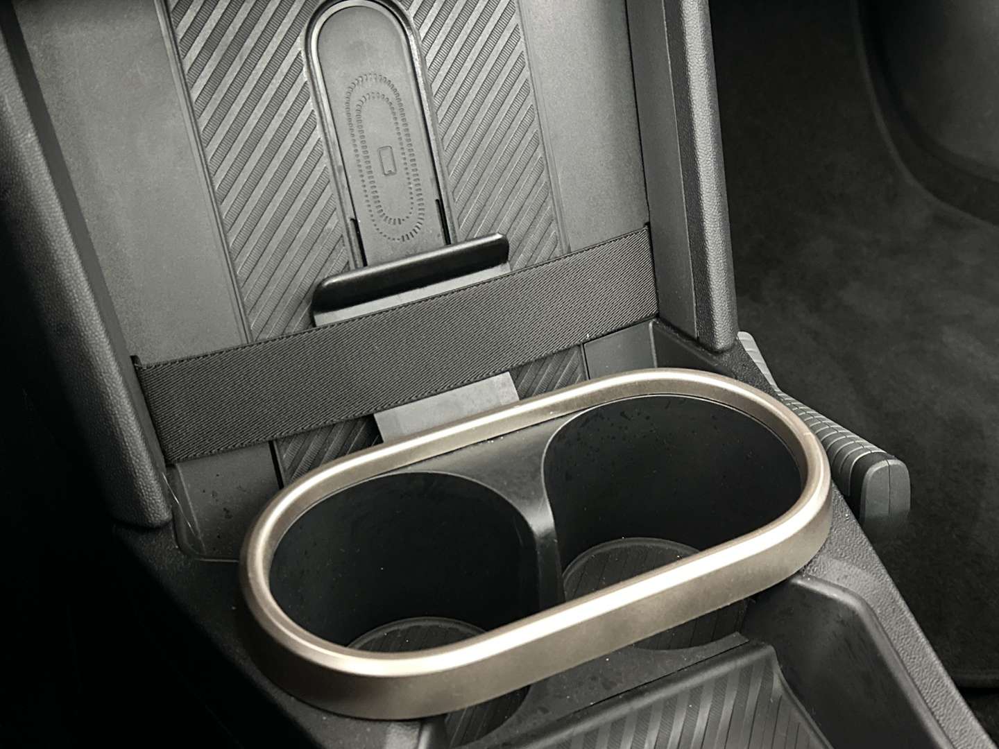 Mini 5 Portes Classic Cooper - 2024 - Joinsteer - #17