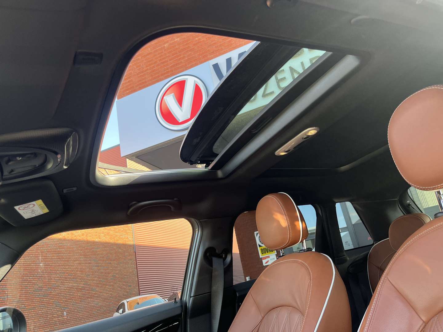 Mini Hatch JCW Cooper S - 2019 - Joinsteer - #15