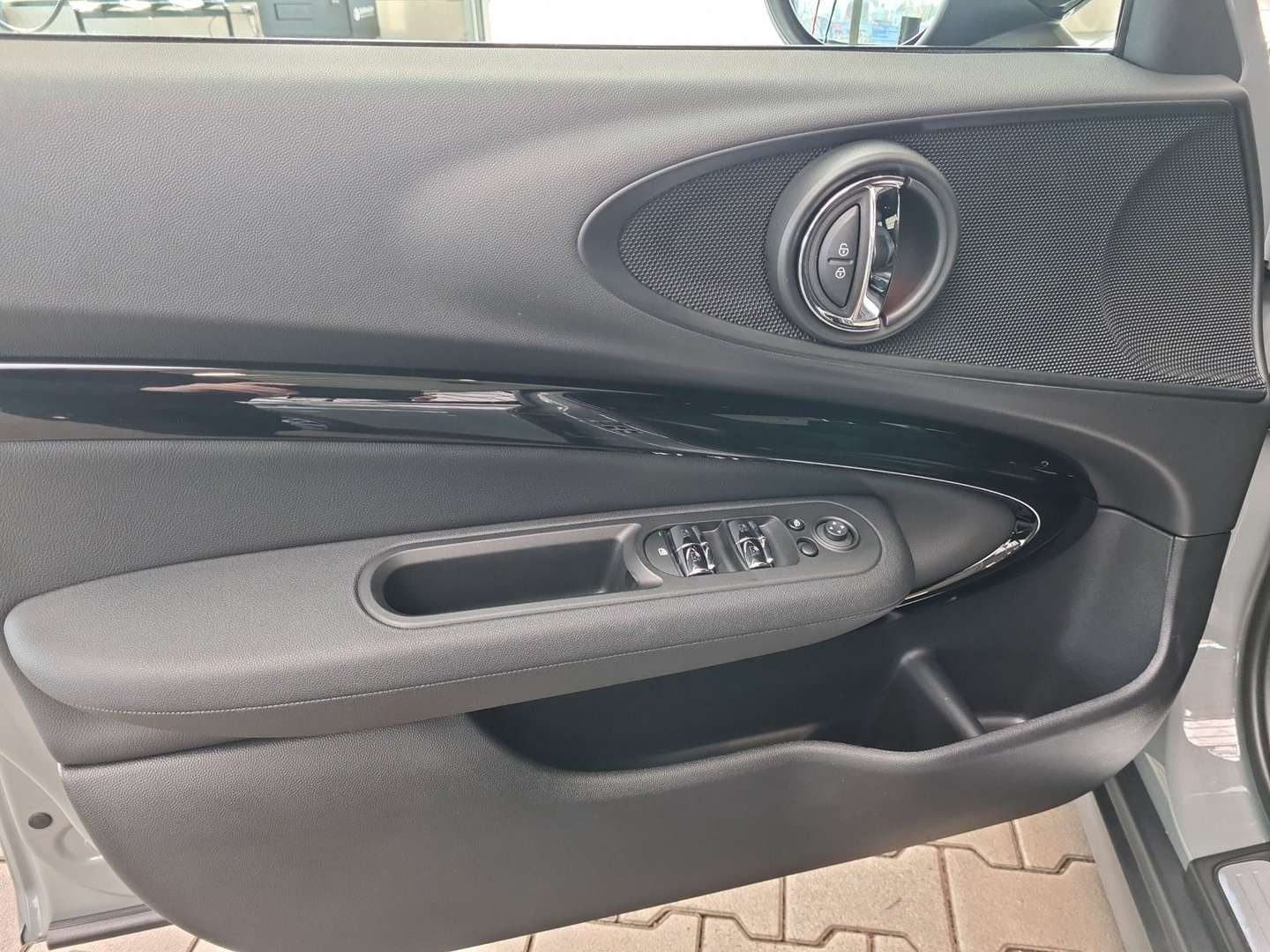 Mini Clubman COOPER - 2022 - Joinsteer - #16