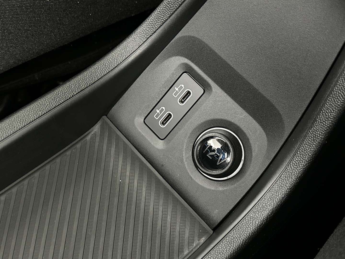 Mini 5 Portes Classic Cooper - 2024 - Joinsteer - #18