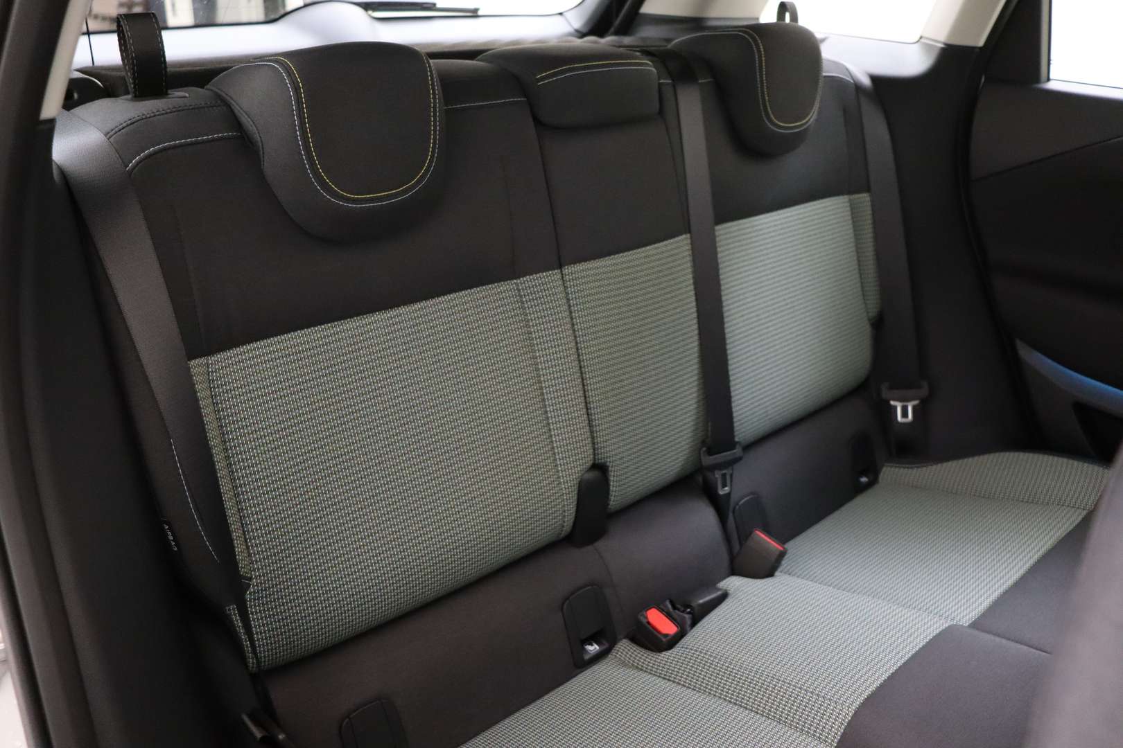 Mini Aceman Essential Cooper SE - 2025 - Joinsteer - #19