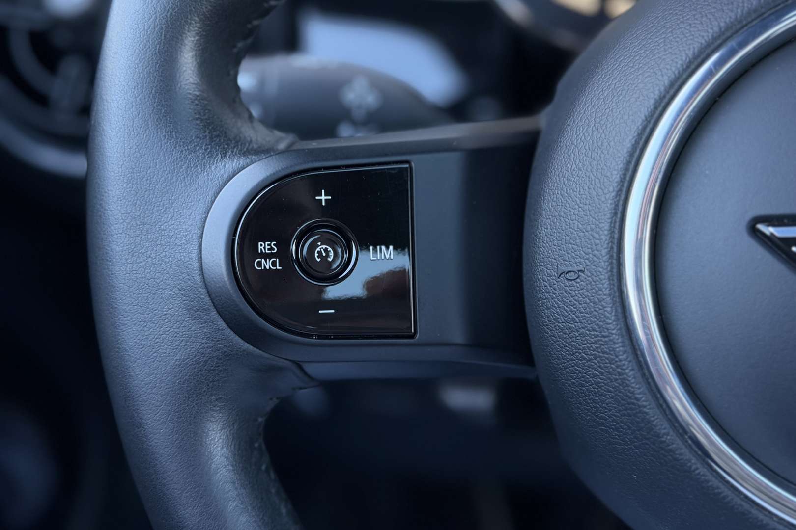 Mini Electric Sport Cooper SE - 2022 - Joinsteer - #18