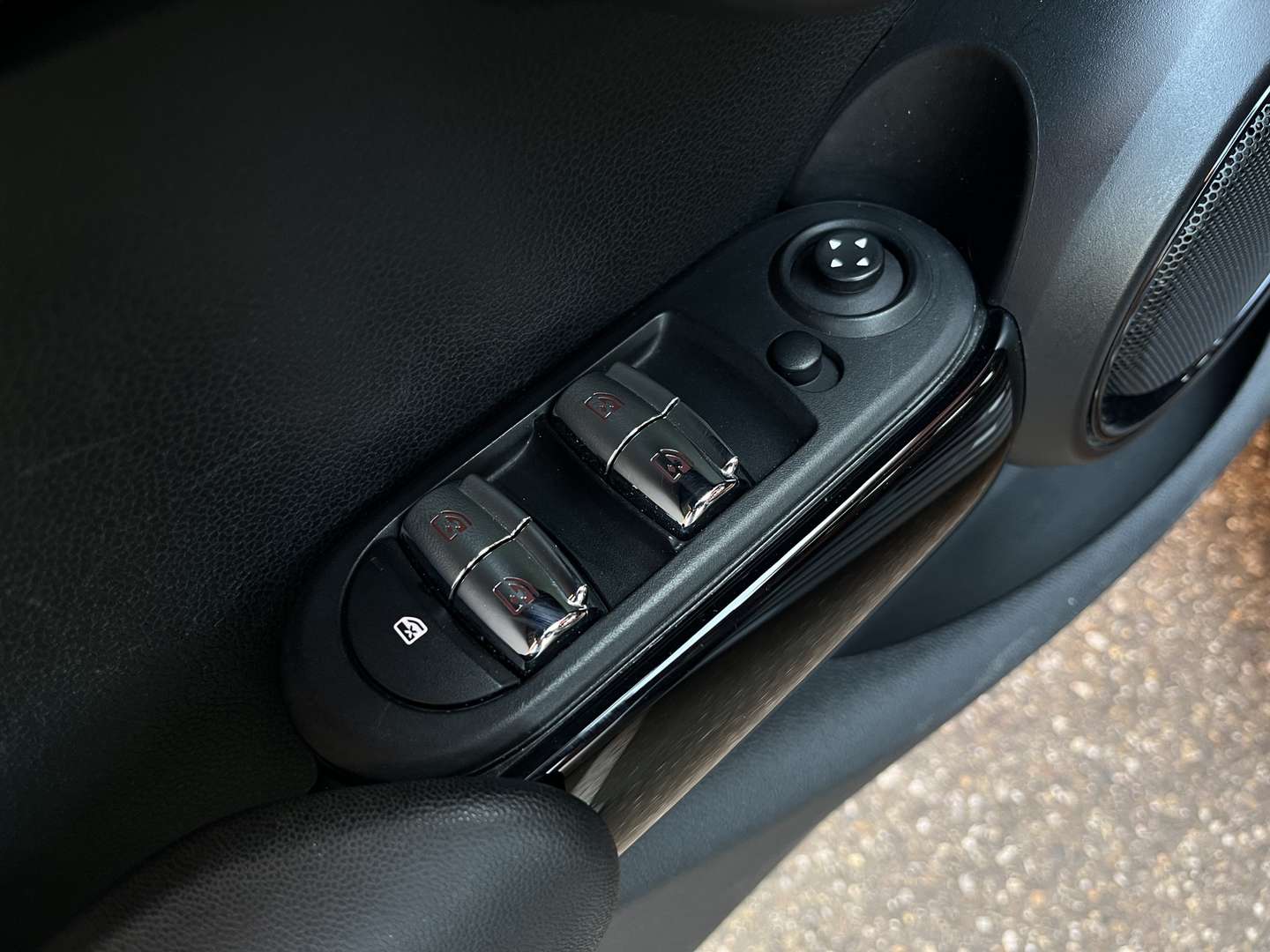 Mini Hatch JCW Cooper S - 2019 - Joinsteer - #19