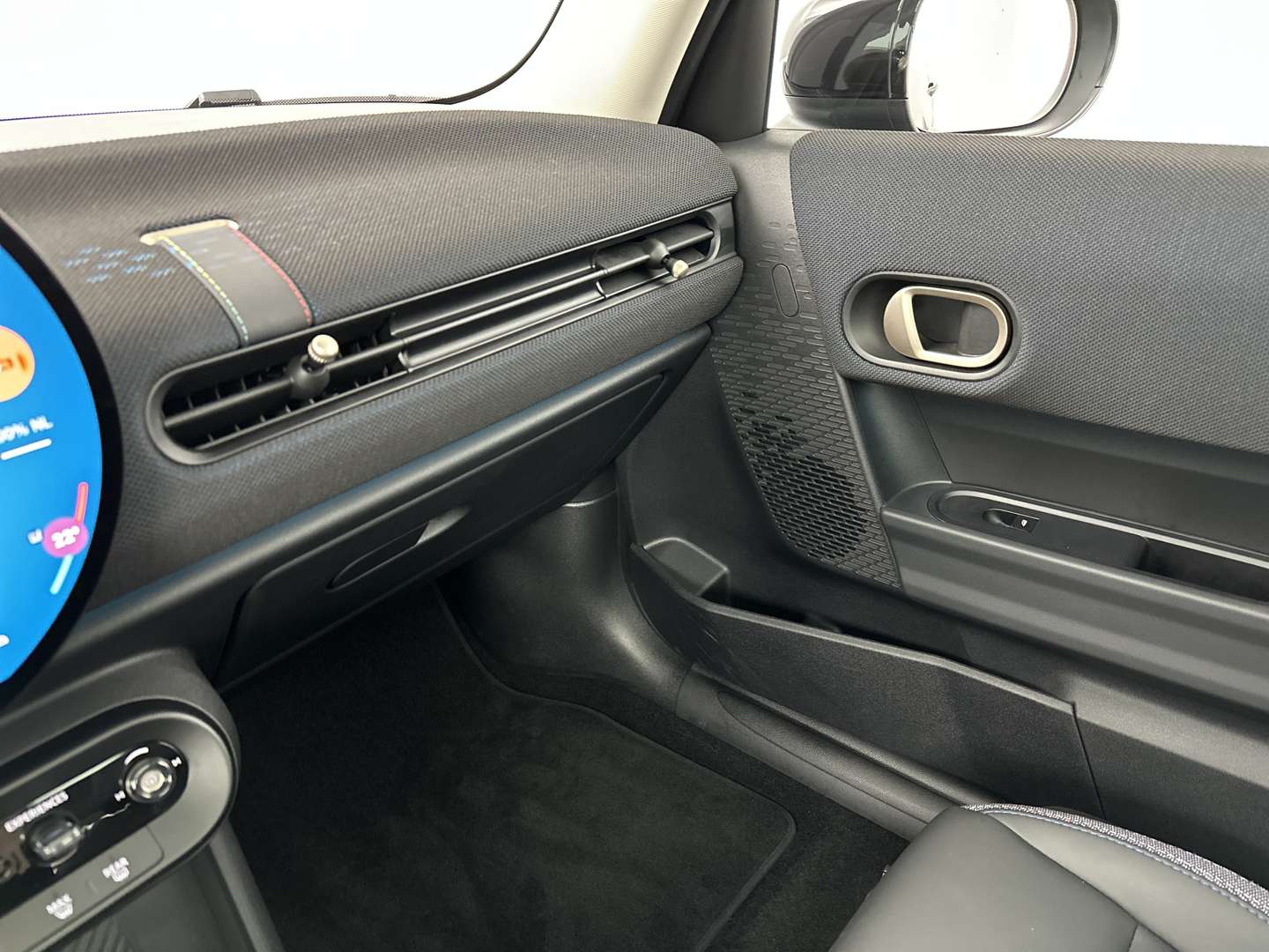 Mini 5 Portes Classic Cooper - 2024 - Joinsteer - #22