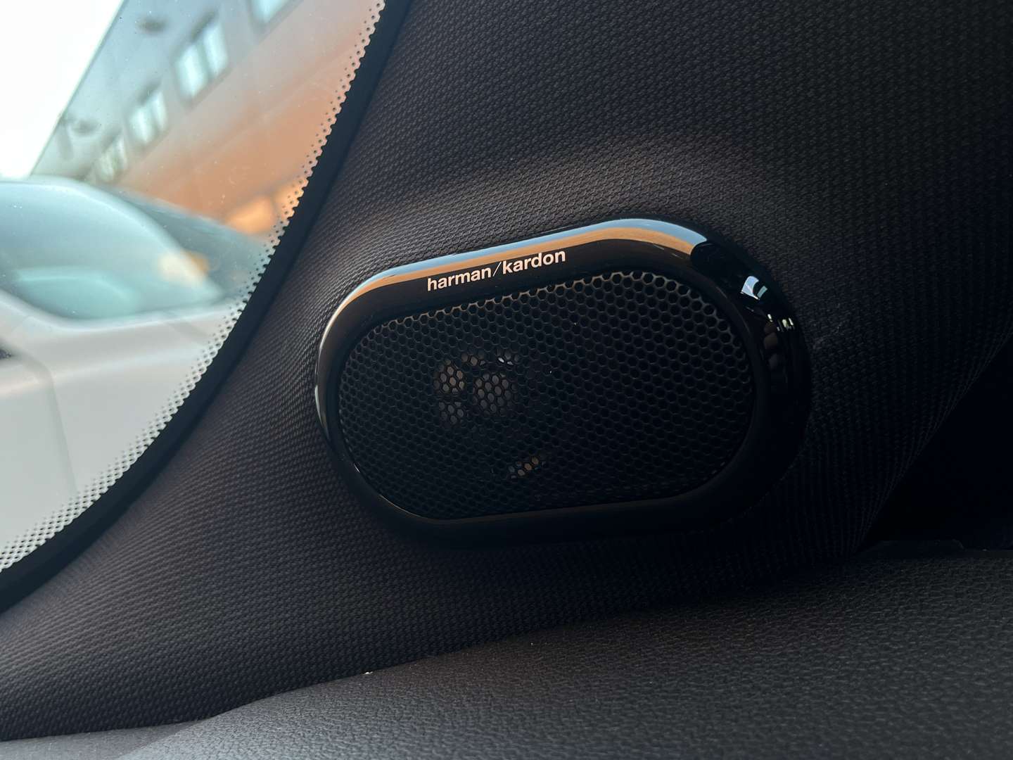 Mini Hatch JCW Cooper S - 2019 - Joinsteer - #20