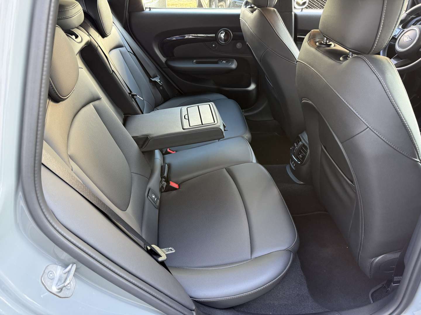 Mini Clubman COOPER - 2022 - Joinsteer - #33