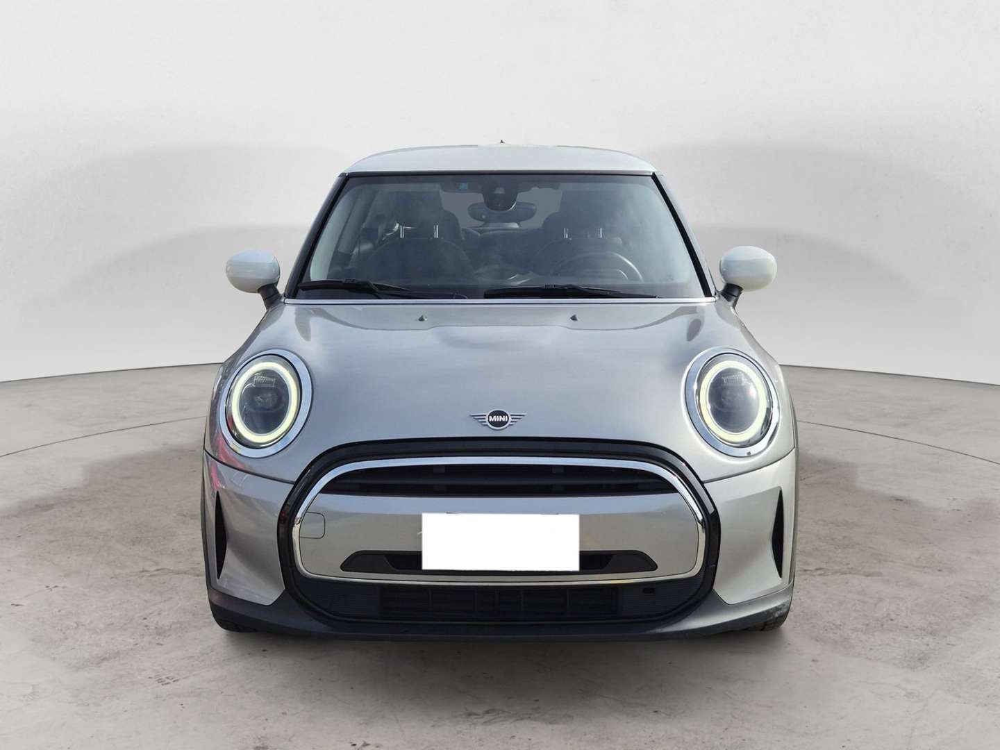 Mini Hatch 3 Portes Essential Cooper - 2023 - Joinsteer - #2