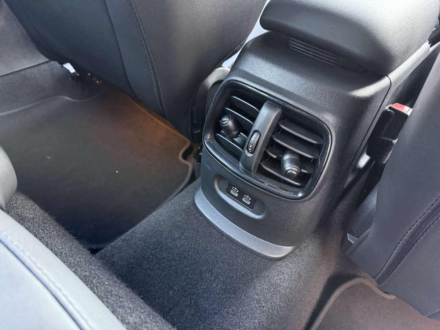 Mini Clubman COOPER - 2022 - Joinsteer - #34