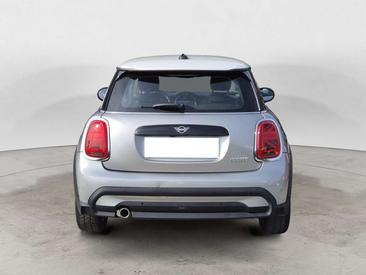 Mini Hatch 3 Portes Essential Cooper — photo 3