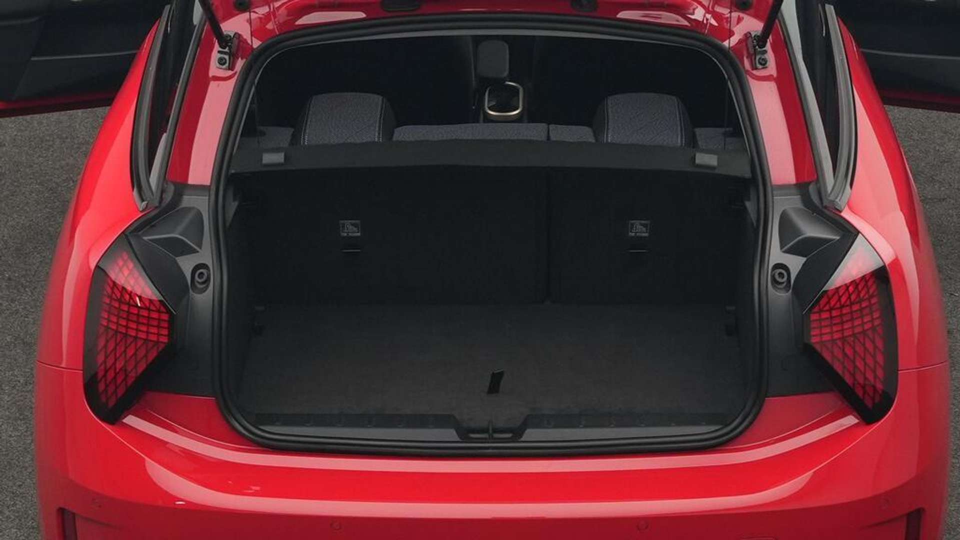 Mini Electric Classic Cooper E - 2025 - Joinsteer - #25