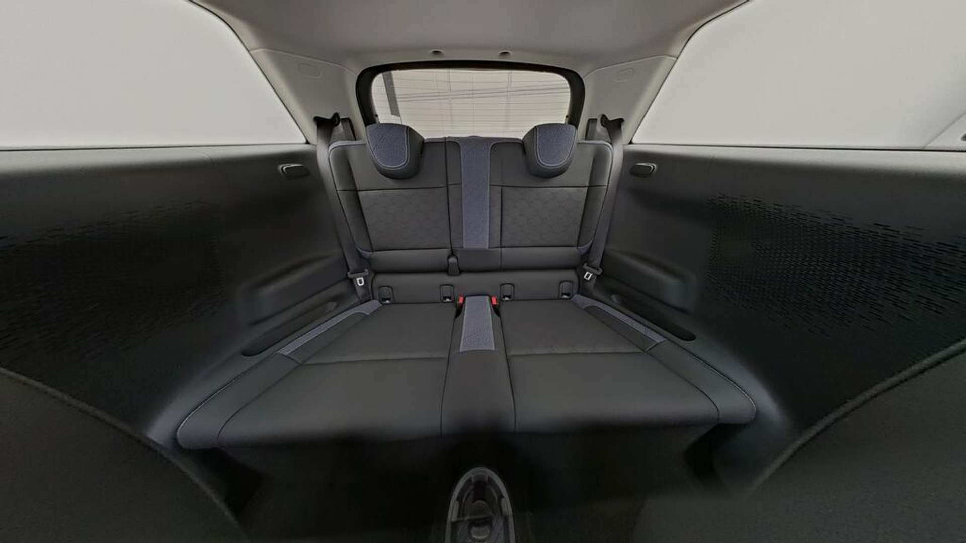 Mini Electric Classic Cooper E - 2025 - Joinsteer - #26