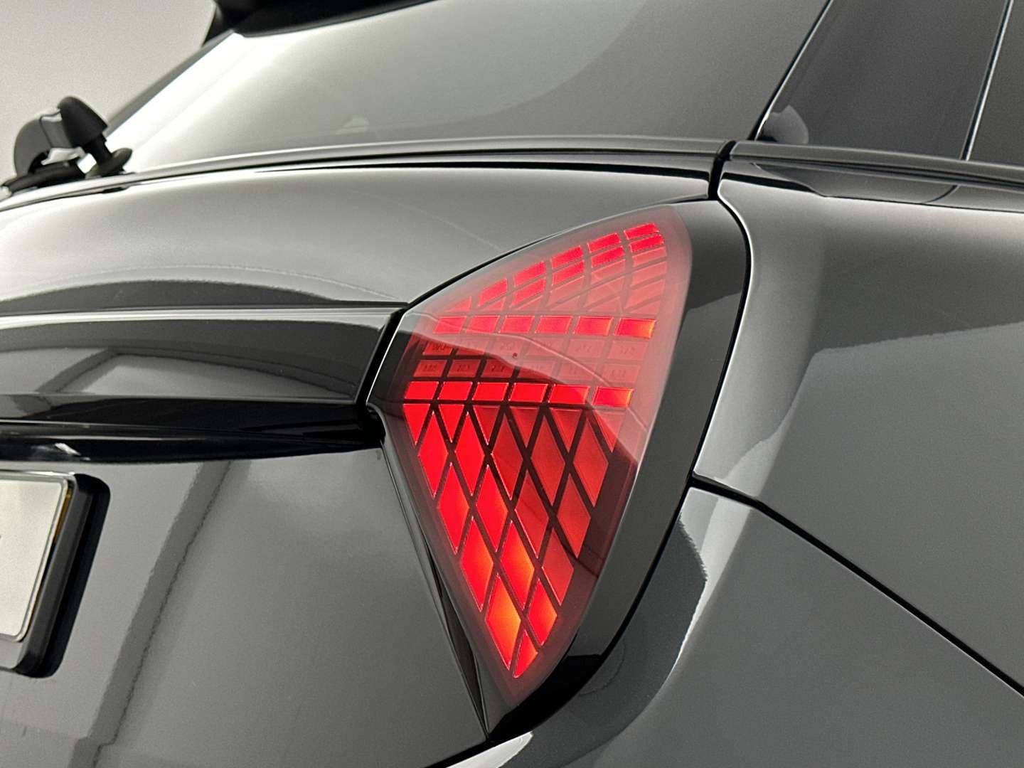 Mini 5 Portes Classic Cooper - 2024 - Joinsteer - #26