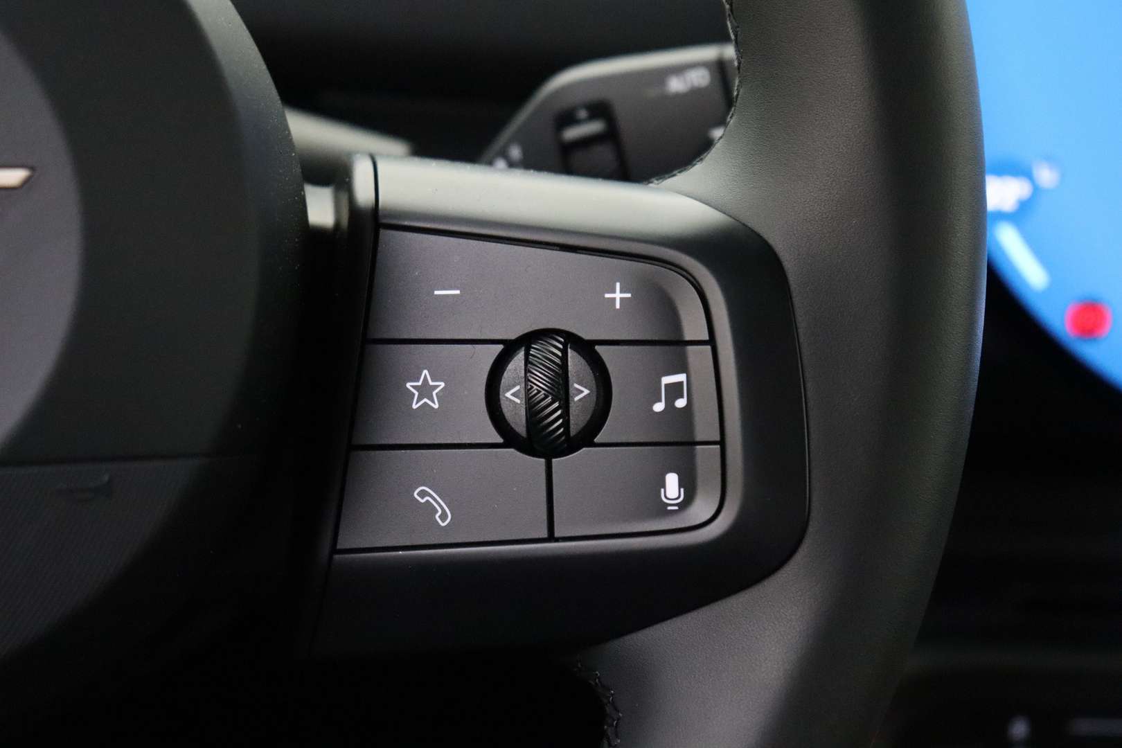 Mini Aceman Essential Cooper SE - 2025 - Joinsteer - #26