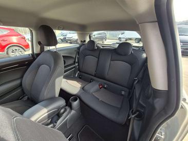Mini Hatch 3 Portes Essential Cooper — photo 7