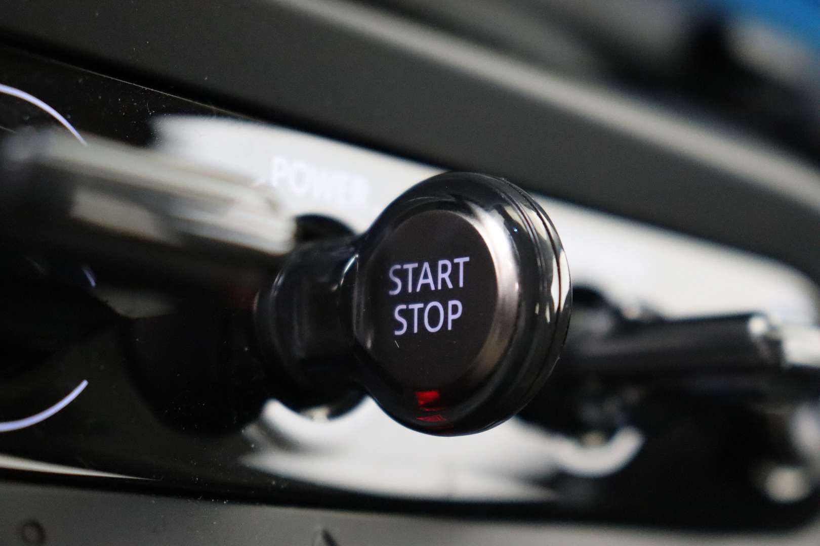 Mini Aceman Essential Cooper SE - 2025 - Joinsteer - #27